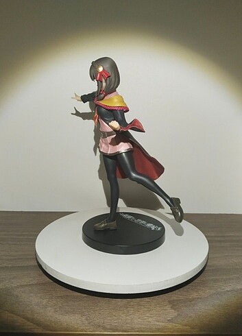 Yunyun Figürü - Görsel 5