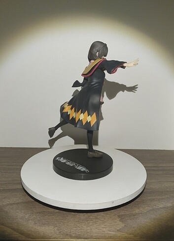 Yunyun Figürü - Görsel 7