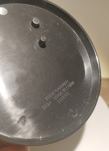 Yunyun Figürü - Görsel 9