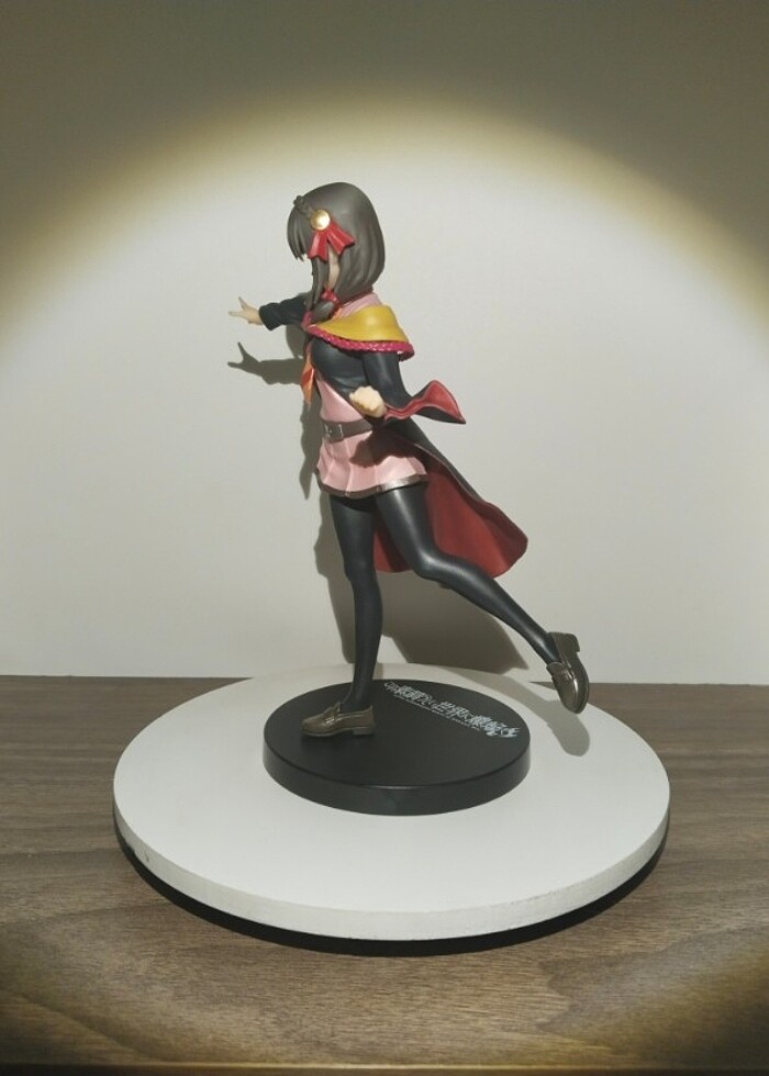 Yunyun Figürü - Görsel 5