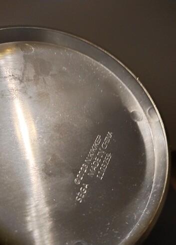 Megumin Figürü - Görsel 12