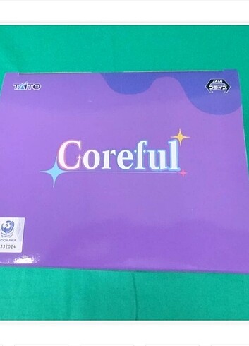 Elaina Coreful - Görsel 8