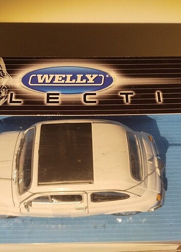 Fiat Nuova 500 - Görsel 5