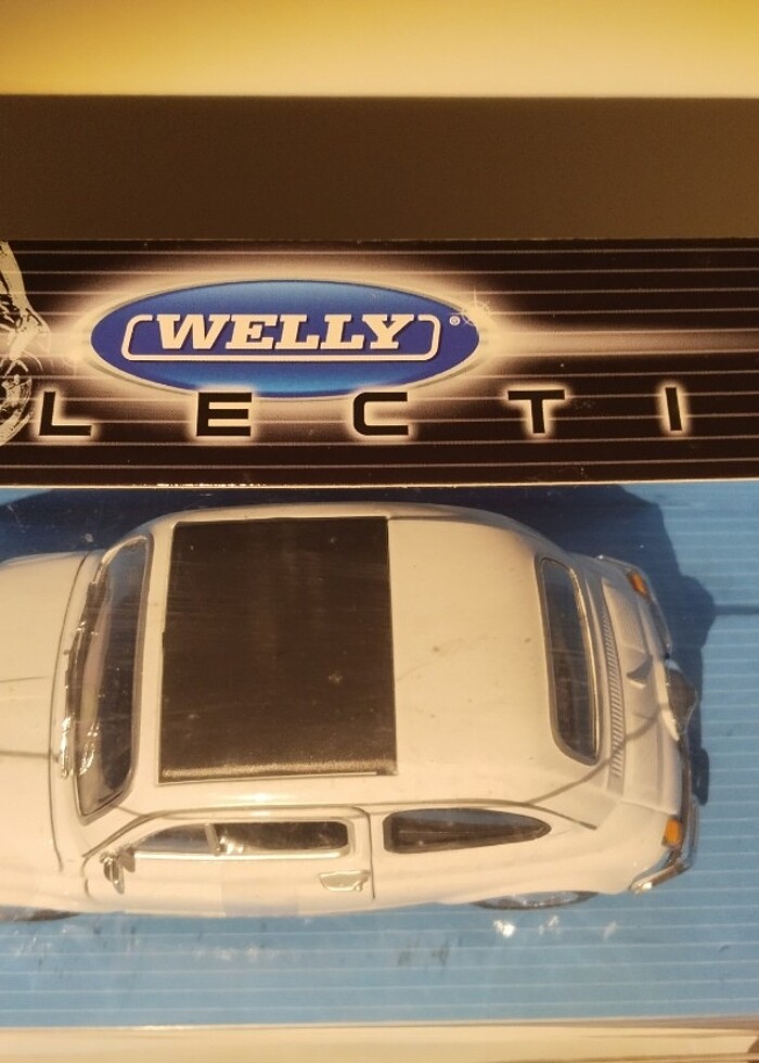 Fiat Nuova 500 - Görsel 5