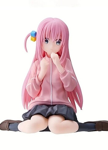 Hitori Goto - Görsel 6