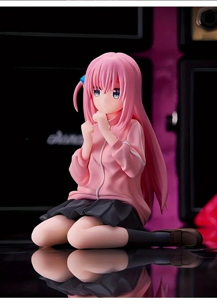 Hitori Goto - Görsel 5