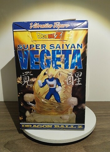 Dragon Ball Gokou - Görsel 9