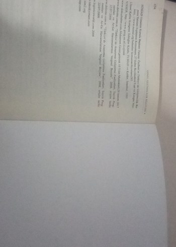 Genel İşletmecilik Bilgileri Kitabı - Görsel 4