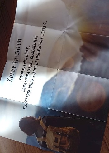 Gözlük Serisi - Görsel 7