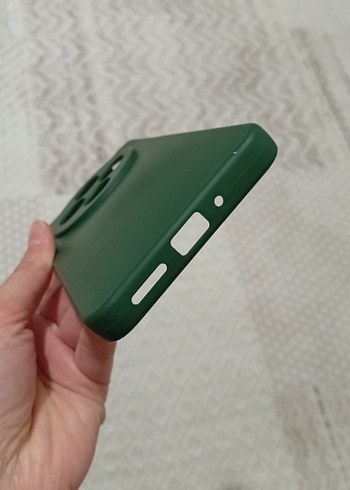 Redmi kılıf - Görsel 5