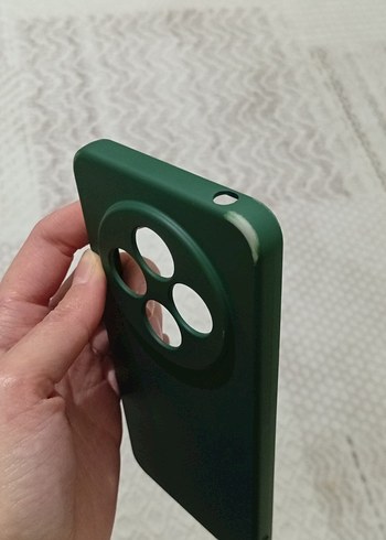 Redmi kılıf - Görsel 4