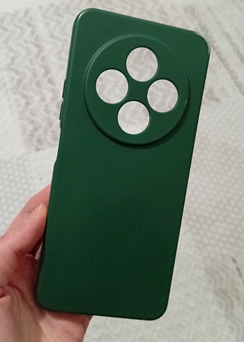 Redmi kılıf - Görsel 2