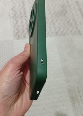 Redmi kılıf - Görsel 6