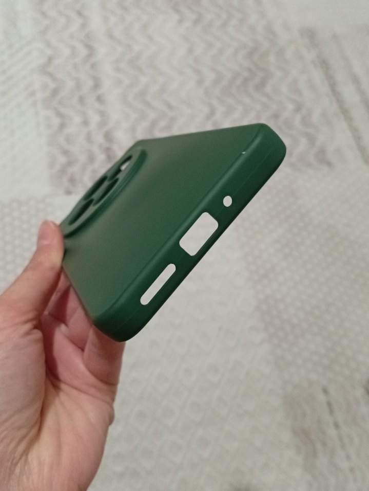 Redmi kılıf - Görsel 5