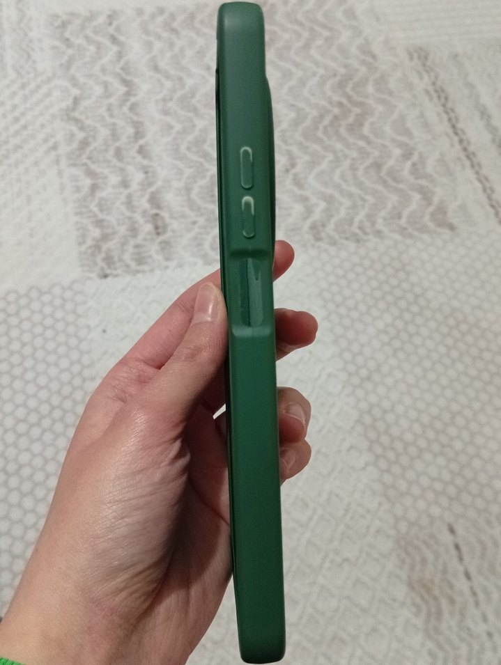 Redmi kılıf - Görsel 3