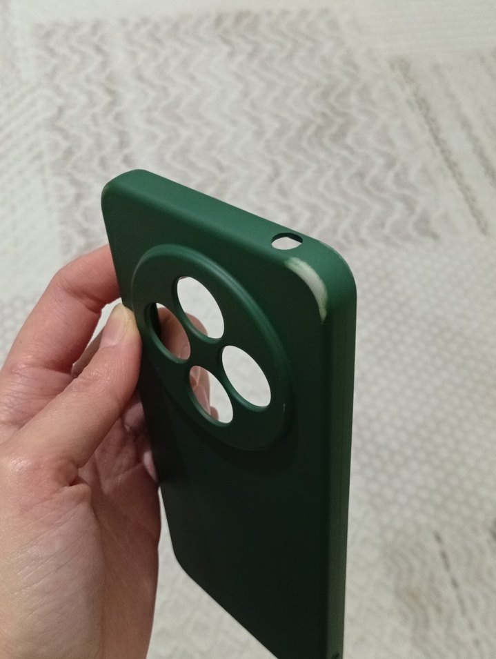 Redmi kılıf - Görsel 4