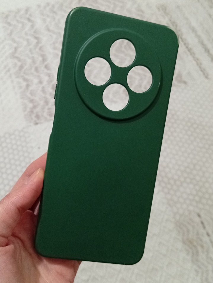 Redmi kılıf - Görsel 2