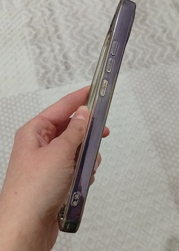 redmi kılıf - Görsel 3