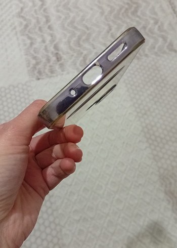 redmi kılıf - Görsel 4