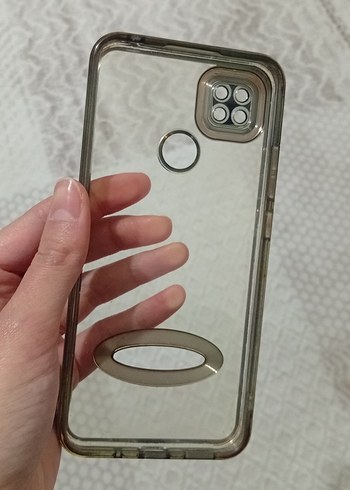 redmi kılıf - Görsel 2