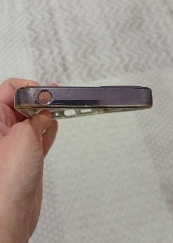 redmi kılıf - Görsel 5