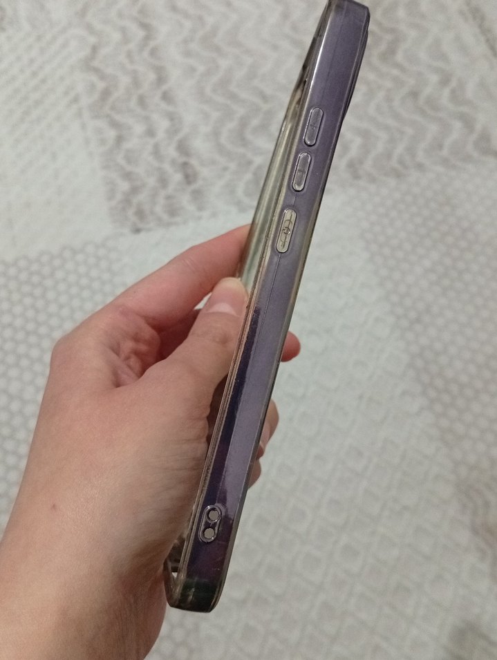 redmi kılıf - Görsel 3