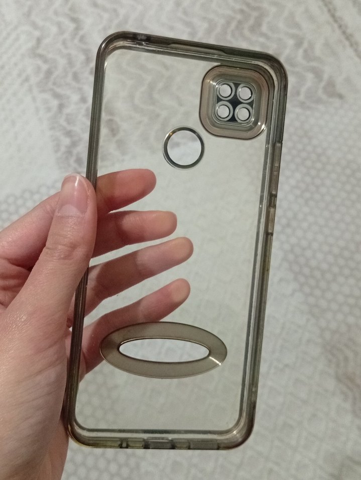 redmi kılıf - Görsel 2