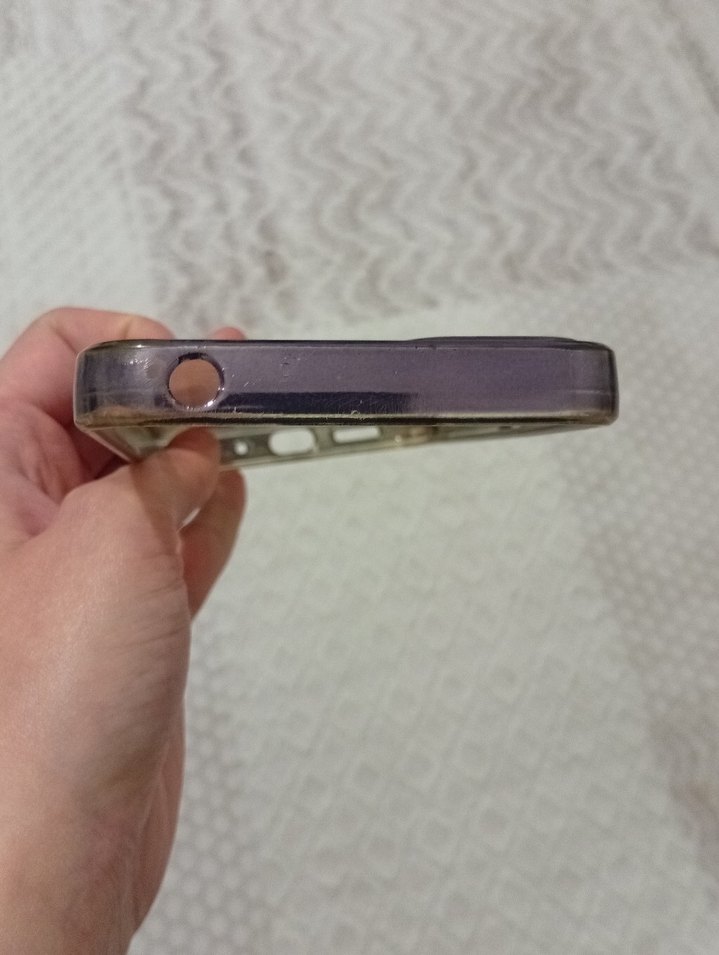 redmi kılıf - Görsel 5