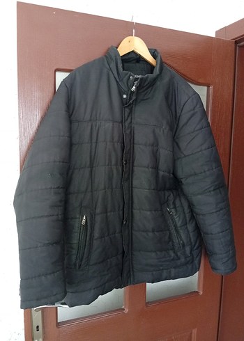 LC Waikiki 3xl
