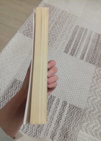 Jean-Christophe Grangé - Son Av - Görsel 3