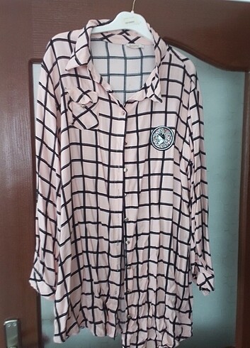 Bayan Tunik
