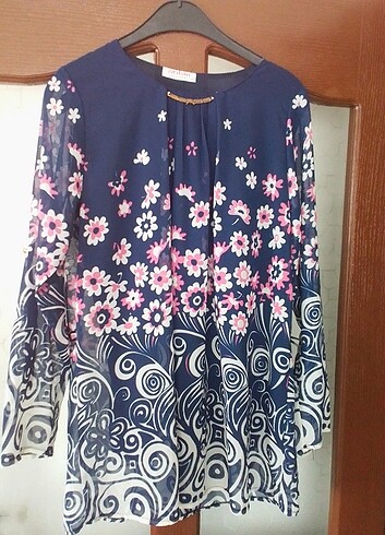 Bayan Tunik