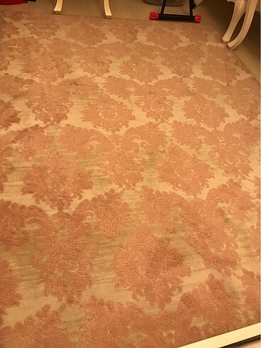 150x200 cm halı
