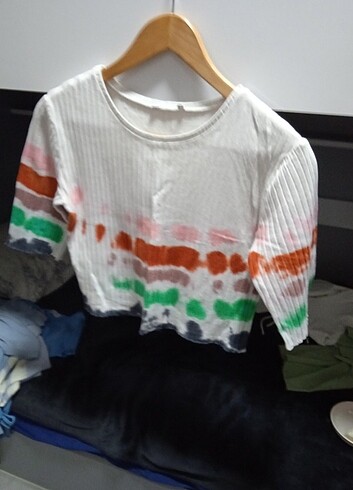 Cropp