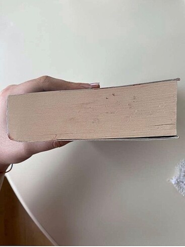 Beden Renk Harry Potter ve Ateş Kadehi
