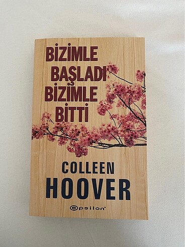 Bizimle Başladı Bizimle Bitti