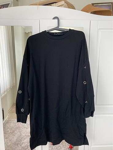 Tunik