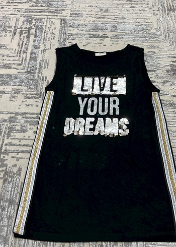 LC Waikiki 13-14 Yaş