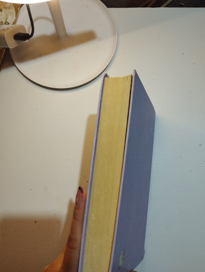 Küçük Mucizeler - Betül Güçlü - Görsel 2