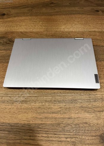 Beden Lenovo ideapad 3 Laptop