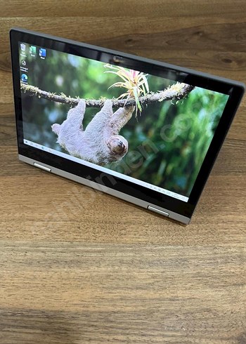 Lenovo Lenovo ideapad 3 Laptop