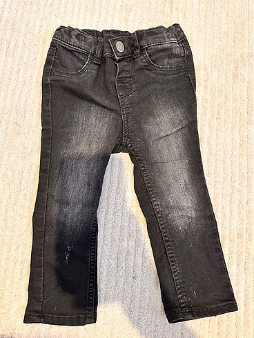 H&M H&m pantolon