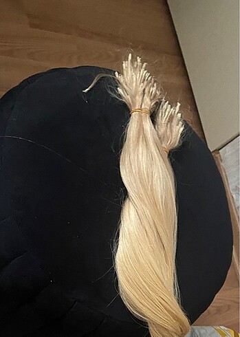Beden Ürün gercek sactr bebek sacı gbı kalıtelı dıp üç dolgun sayılı t