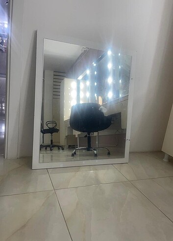 Ayna 