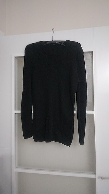Pierre Cardin Triko kazak
