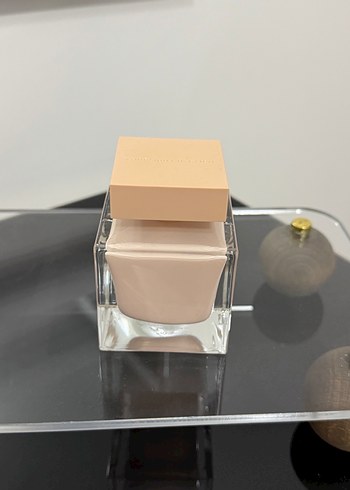 Narciso Kadın Parfümü - Görsel 5