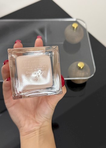 Narciso Kadın Parfümü - Görsel 6