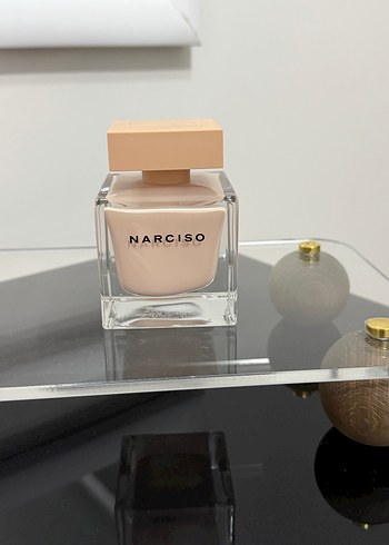 Narciso Rodriguez