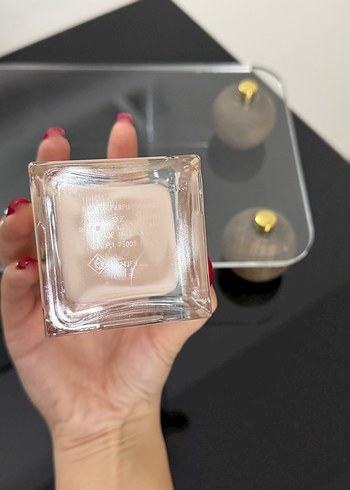 Narciso Kadın Parfümü - Görsel 4