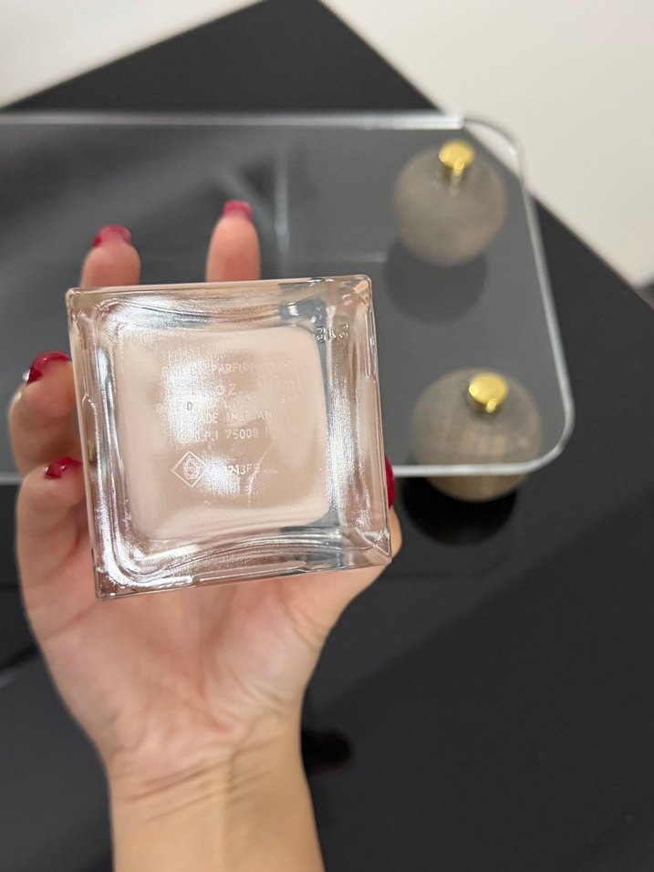 Narciso Kadın Parfümü - Görsel 4